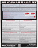 Switch Photo - in package 3 image