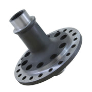 Yukon Gear Steel Spool For Dana 44 w/ 30 Spline Axles / 3.92+ Yukon Gear & Axle Differentials