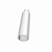 MagnaFlow Tip 1-Pk Re 3.50 X 18 2.25 Id 15D Magnaflow Catalytic Converter Universal