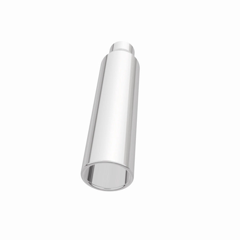 MagnaFlow Tip 1-Pk Re 3.50 X 18 2.25 Id 15D Magnaflow Catalytic Converter Universal