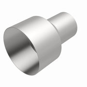 Magnaflow Tip Adapter 3x5x7 Magnaflow Tips