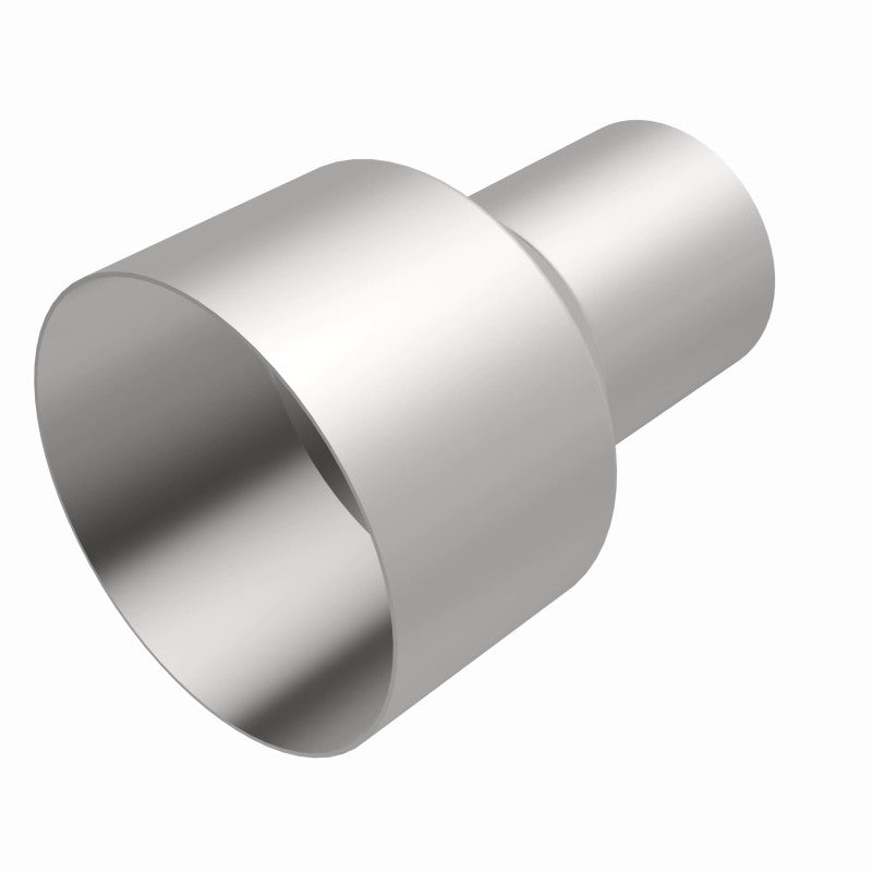 Magnaflow Tip Adapter 3x5x7 Magnaflow Tips