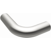 MagnaFlow Smooth Trans 90D 5.00 SS Magnaflow Connecting Pipes