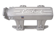 Edelbrock EFI Manifold Pro Flo XT Chrysler 440 Edelbrock Intake Manifolds
