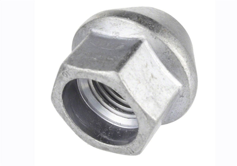 Ford Racing 2015-2017 Mustang Open Back Lug Nut Kit Ford Racing Lug Nuts