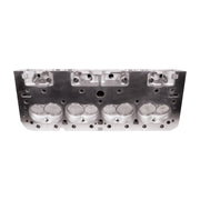 Edelbrock Small Block Chevy Performer RPM 210 Cylinder Head Edelbrock Heads