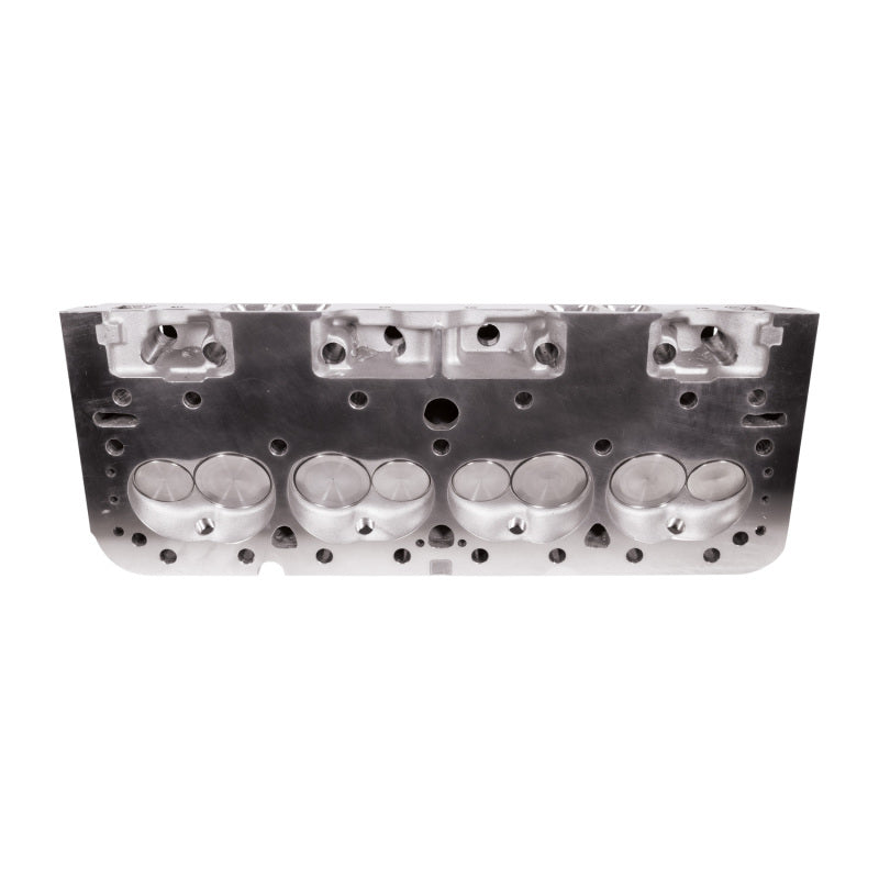 Edelbrock Small Block Chevy Performer RPM 210 Cylinder Head Edelbrock Heads