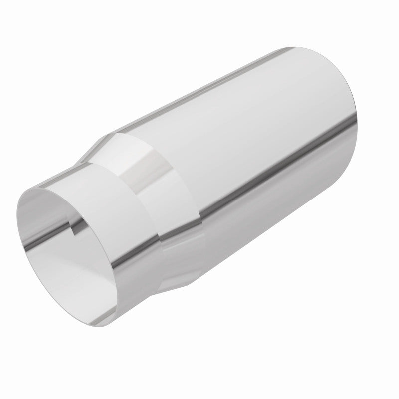 MagnaFlow Tip 1-pak BB AC RE 6x13 5 ID Magnaflow Catalytic Converter Universal