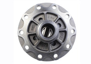Ford Racing 15-24 Mustang 8.8in Traction-Lok Differential Ford Racing Differentials