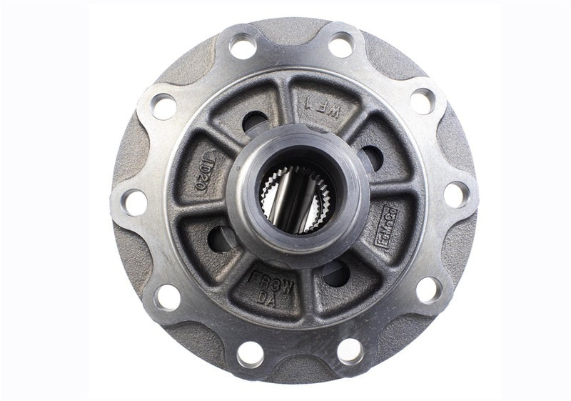 Ford Racing 15-24 Mustang 8.8in Traction-Lok Differential Ford Racing Differentials