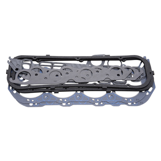 Edelbrock Gasket Set Cylinder Head Chevrolet Big Block Gen V and Vi 502 CI V8 Edelbrock Gasket Kits