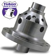 Yukon Gear Grizzly Locker Dana 44 Replacement Yukon Gear & Axle Differentials