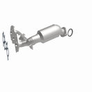 Switch 360 Degree Image Set 2 image