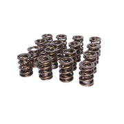 COMP Cams Valve Springs 1.560in 2 Spring COMP Cams Valve Springs, Retainers