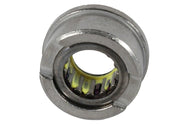 Ford Racing 4.6L/5.4L/5.0L 4V TIVCT / 2020+ Super Duty 7.3L V8 Gas High Load Roller Pilot Bear Ford Racing Clutch Rebuild Kits