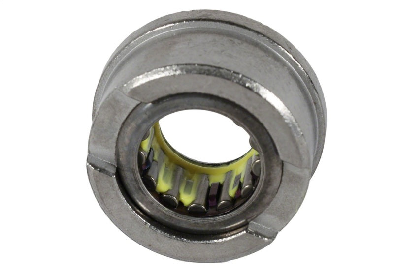 Ford Racing 4.6L/5.4L/5.0L 4V TIVCT / 2020+ Super Duty 7.3L V8 Gas High Load Roller Pilot Bear Ford Racing Clutch Rebuild Kits