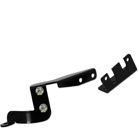 Atomic Airforce LS Throttle Cable Bracket, Original Equipment 2707 MSD Autoparts