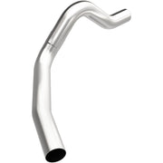 MagnaFlow Univ TP Assy 99-03 7.3L Ford Diesel Magnaflow Connecting Pipes