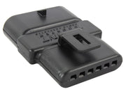aFe Power Sprint Booster Power Converter 10-15 Chevy Camaro V6/V8 A/T aFe Throttle Controllers