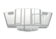 Ford Racing 2021+ Ford F-150 Front Skid Plate Kit Ford Racing Skid Plates