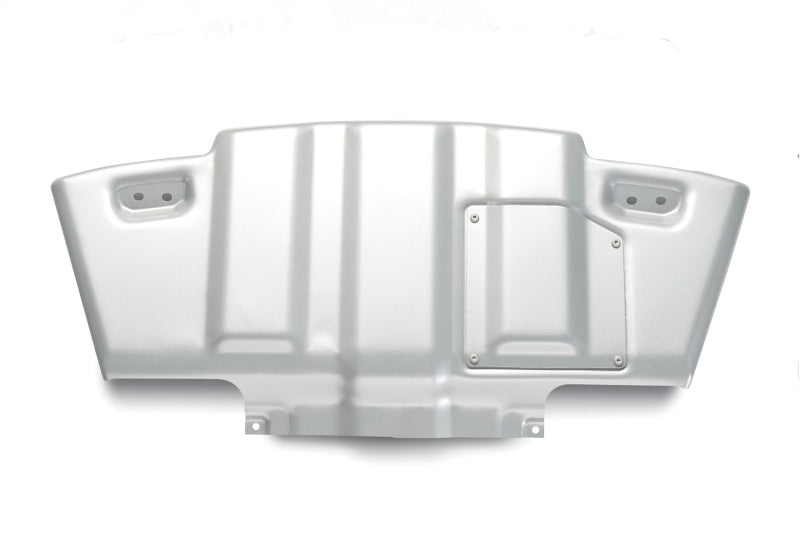 Ford Racing 2021+ Ford F-150 Front Skid Plate Kit Ford Racing Skid Plates
