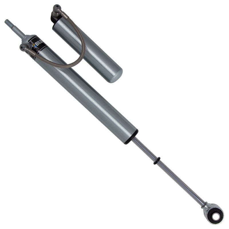 Bilstein 5160 Series 17-22 Ford F-250/F-350 Super Duty Front Shock Absorber Bilstein Shocks and Struts