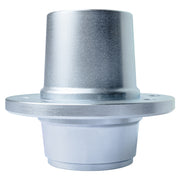 Yukon Gear 78-97 Ford F250/350 HD Wheel Hub- (Front) Yukon Gear & Axle Wheel Hubs