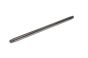COMP Cams Pushrod Hi-Tech 3/8in 7.850in COMP Cams Push Rods