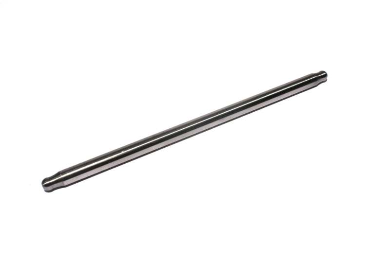 COMP Cams Pushrod Hi-Tech 3/8in 7.850in COMP Cams Push Rods