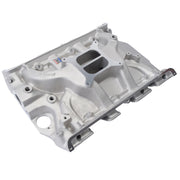 Edelbrock Performer 390 w/ O EGR Manifold Edelbrock Intake Manifolds