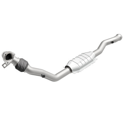 MagnaFlow Conv DF 1997 Volvo 850 2.3L Turbo 23763