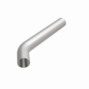 MagnaFlow Smooth Trans 45D 2.5 SS 10pk 10736 Magnaflow Catalytic Converter Universal