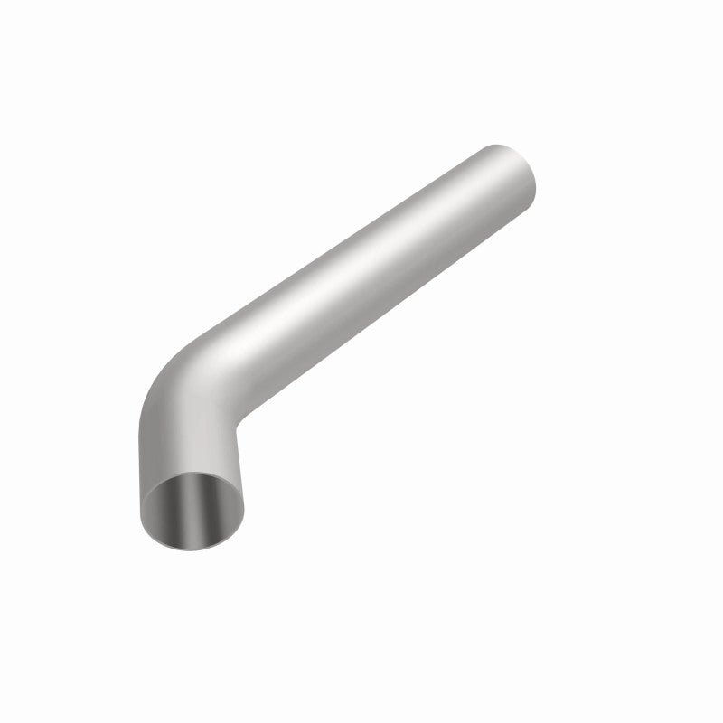 MagnaFlow Smooth Trans 45D 2.5 SS 10pk 10736 Magnaflow Catalytic Converter Universal