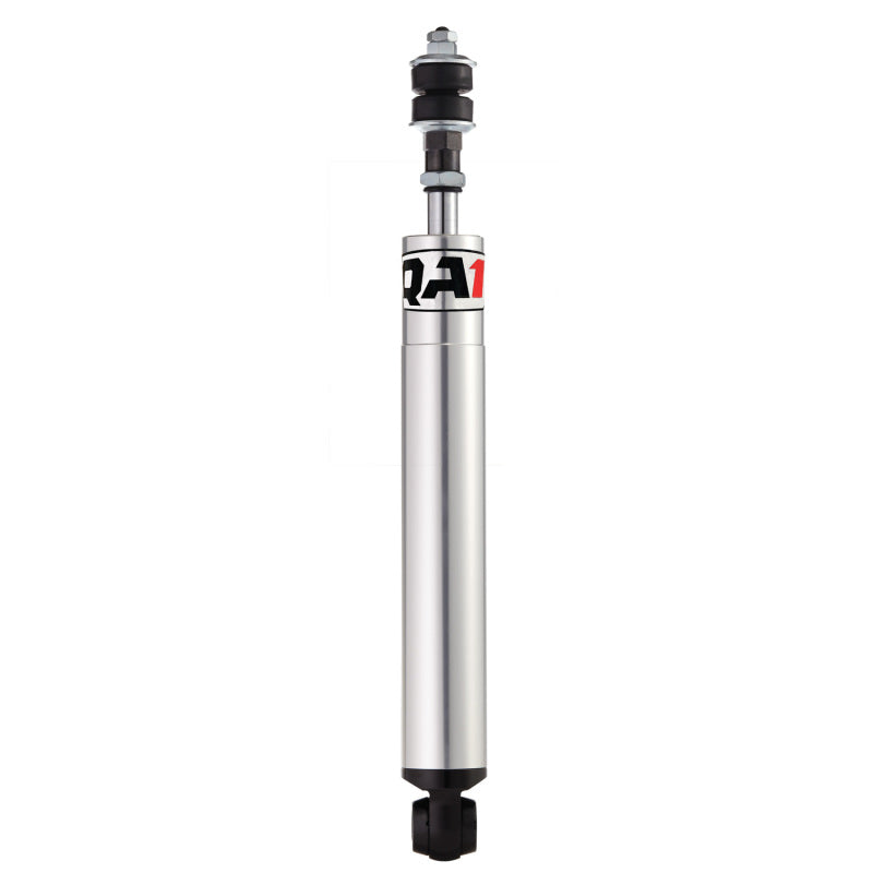 QA1 Stocker Star Series Rear Shock Absorber - Non Adj. - 13.125in/20.5in - Aluminum QA1 Shocks and Struts