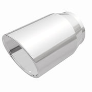 MagnaFlow Tip 1-Pk Re 5.00 X 8.00 4.00 Id Magnaflow Catalytic Converter Universal