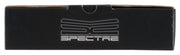 Spectre 10-11 Dodge Dakota 3.7L V6 F/I Replacement Air Filter Spectre Air Filters - Drop In