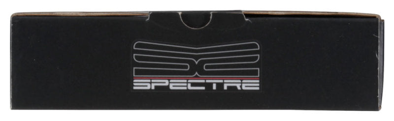 Spectre 10-11 Dodge Dakota 3.7L V6 F/I Replacement Air Filter Spectre Air Filters - Drop In