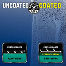 Switch User 1 3 image