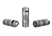 Ford Racing 302/351W Hydraulic Roller Cam Lifters (Set of 16) Ford Racing Lifters