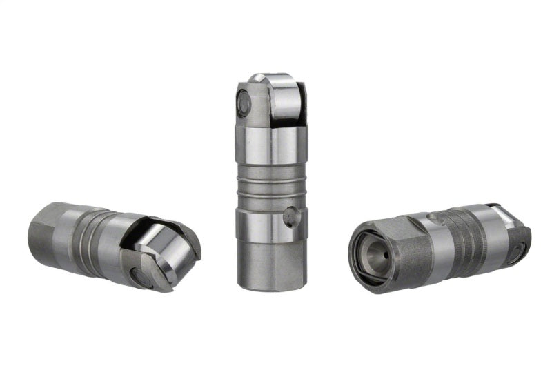 Ford Racing 302/351W Hydraulic Roller Cam Lifters (Set of 16) Ford Racing Lifters