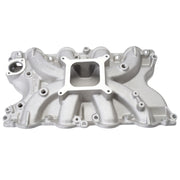Edelbrock Torker II 460 Manifold Edelbrock Intake Manifolds