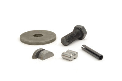Engine Finishing Kits (AMC 6 Cyl. 199-258c.i.) EDELBROCK Autoparts