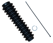 ICON 2.0 Shock Boot Kit (Each) ICON Boots