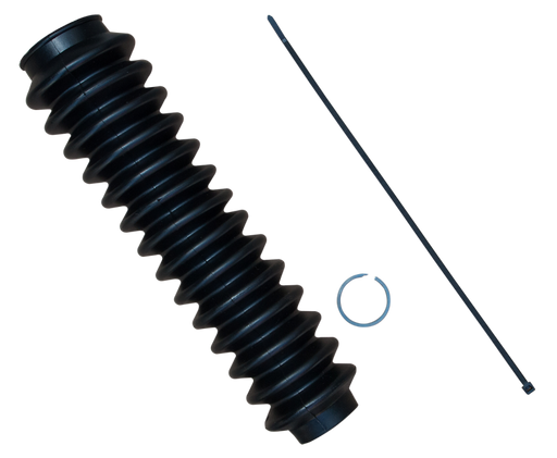 ICON 2.0 Shock Boot Kit (Each) ICON Boots