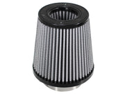 aFe MagnumFLOW Air Filters IAF PDS A/F PDS 3.5F x 6B x 4.5T x 6H aFe Air Filters - Universal Fit