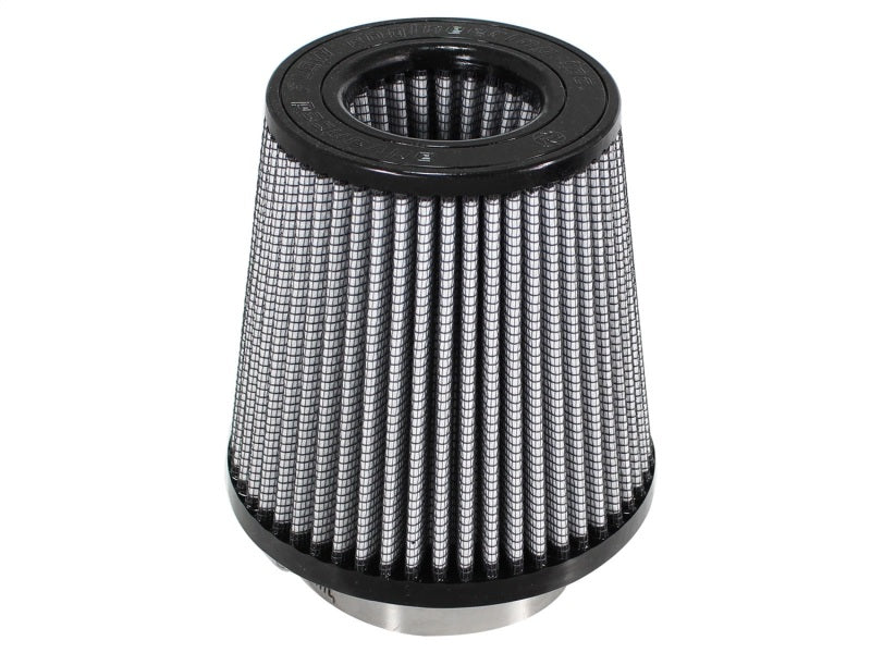 aFe MagnumFLOW Air Filters IAF PDS A/F PDS 3.5F x 6B x 4.5T x 6H aFe Air Filters - Universal Fit