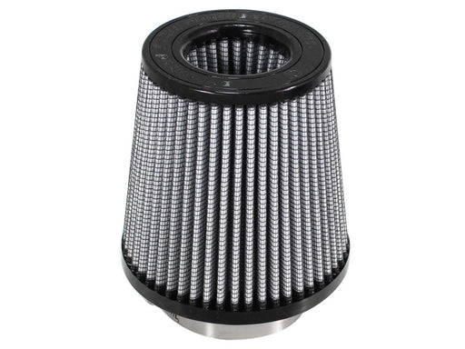 aFe MagnumFLOW Air Filters IAF PDS A/F PDS 3.5F x 6B x 4.5T x 6H aFe Air Filters - Universal Fit