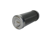 Aeromotive Replacement Pro-Series 100 Micron SS Element (for 12302 Filter Assembly) Aeromotive Fuel Filters