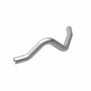 MagnaFlow Univ TP Assy 99-03 7.3L Ford Diesel Magnaflow Connecting Pipes