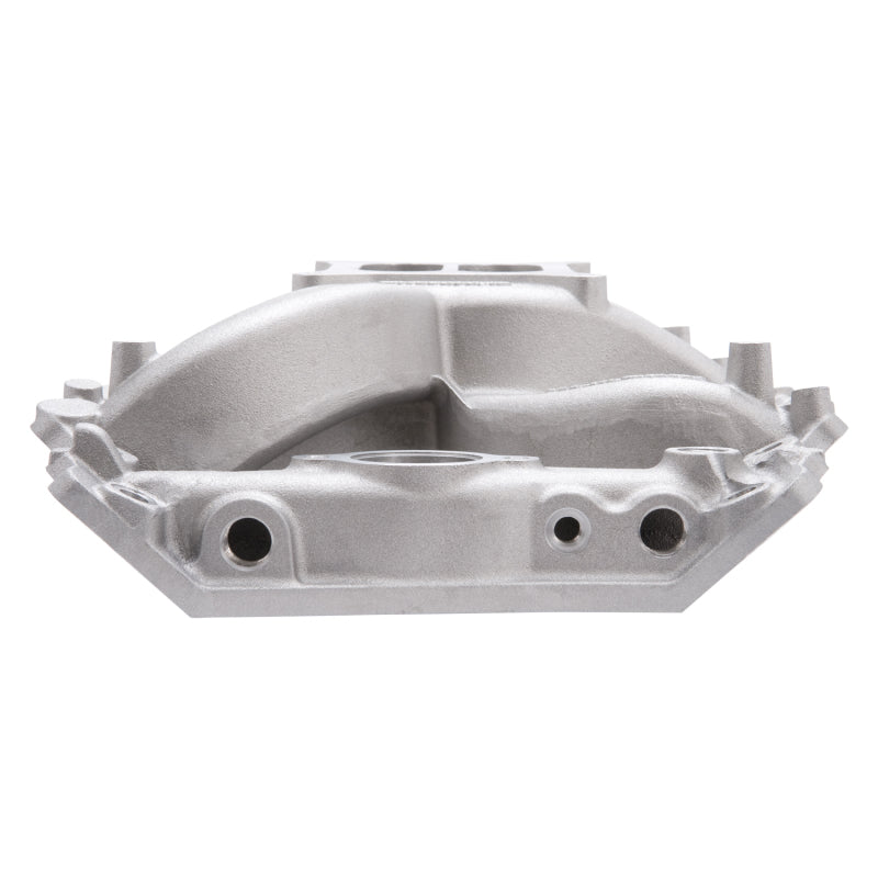 Edelbrock Intake Manifold RPM Air Gap Vn Holden 1988-1998 Carbureted Edelbrock Intake Manifolds
